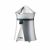 Super Asia Citrus Juicer CJ-1001,Citrus Press, Two Way, Smooth And Steady Blending,Speed And Pulp Filter, Elegant Design  (HAM MALL)